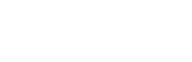 禹州市广告片拍摄公司