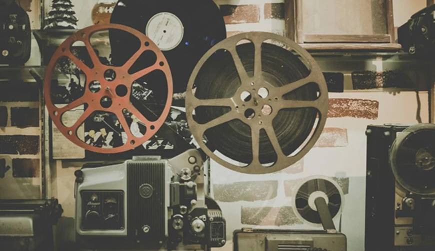 禹州市广告片拍摄公司拆解爆款广告的底层逻辑
