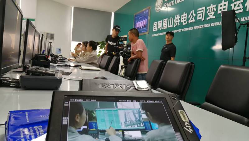 深耕本土，赋能品牌——禹州市TVC与广告片拍摄制作的价值密码