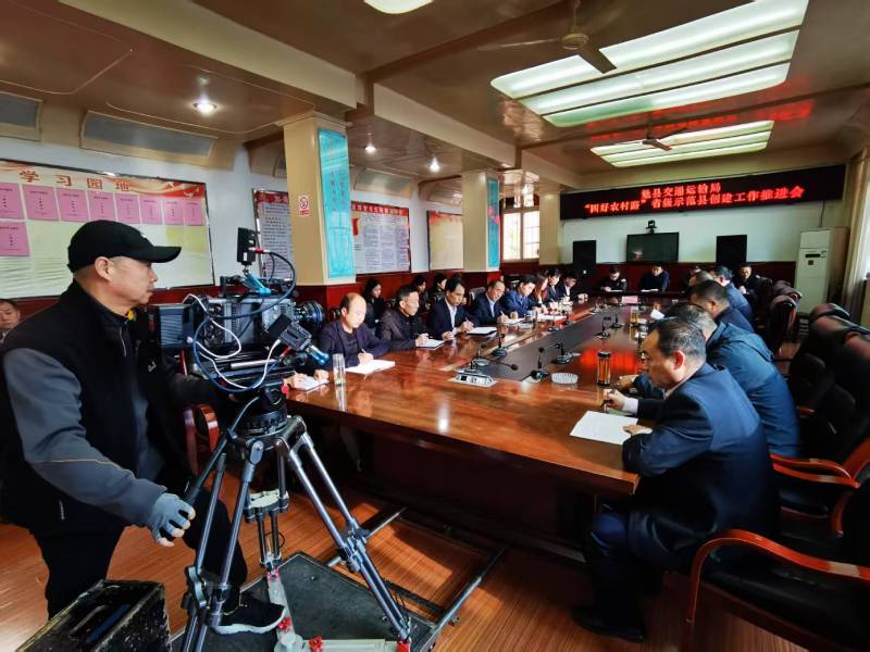 禹州市广告片制作品质标准：以细节把控，成就品牌优质成片
