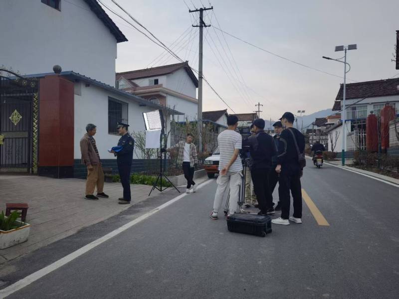 禹州市TVC制作：多版本适配全渠道投放，让广告发挥最大价值！