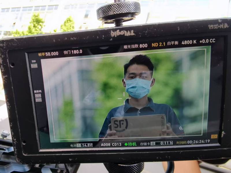 禹州市广告片制作全攻略：从创意策划到成片交付，一站式搞定